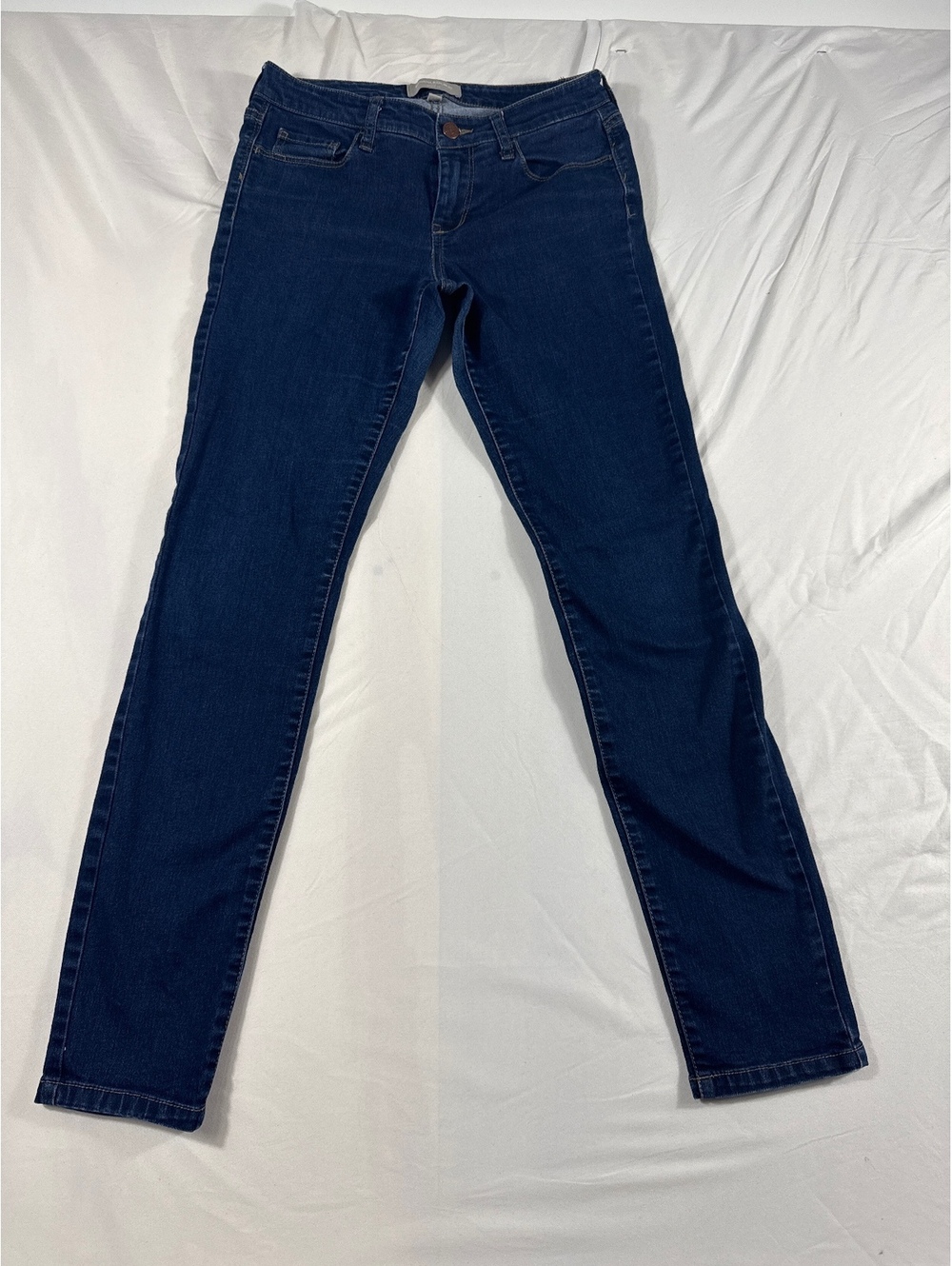 Banana Republic Skinny Fit Jeans